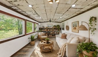 116 County Road 1559, Alba, TX 75410