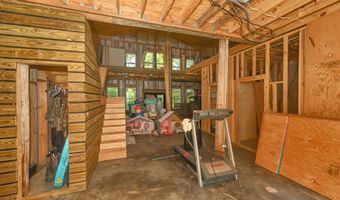 1277 Co Rd 126, Arley, AL 35541