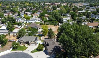 643 E 140 N, American Fork, UT 84003