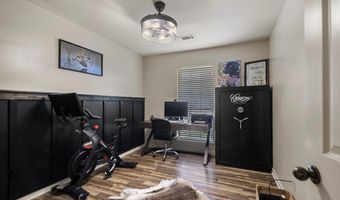 112 Kee Cove Cv, Benton, AR 72015