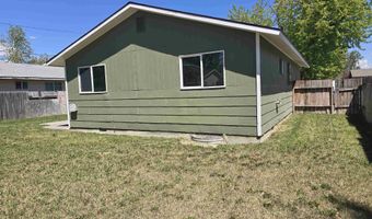 346 N Conant Ave, Burley, ID 83318