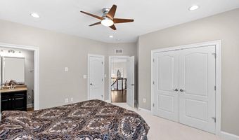22391 CONSERVANCY Dr, Ashburn, VA 20148