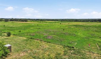 647 County Road 1480, Alvord, TX 76225