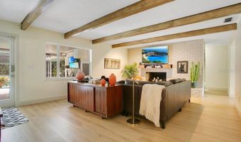 5867 COVE Dr, Belle Isle, FL 32812