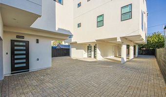 2200 Thurman Ave, Los Angeles, CA 90016