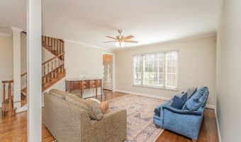 235 River Dr, Barnwell, SC 29812
