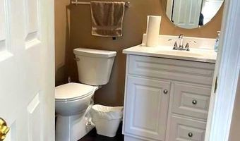 42210 TERRAZZO Ter, Aldie, VA 20105