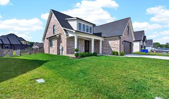 6466 E Haven Way, Alvaton, KY 42122