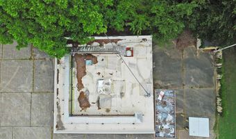 204 W MADISON Ave, Bastrop, LA 71220