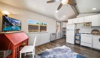 941 Bayfield Pkwy 10, Bayfield, CO 81122