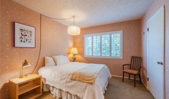 28016 Seashell Way, Rancho Palos Verdes, CA 90275