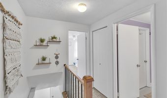510 Lexington Dr, Aliquippa, PA 15001
