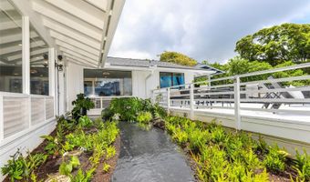 46-148 Yacht Club Pl, Kaneohe, HI 96744