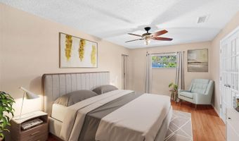 1702 ELAINE Ave, Altamonte Springs, FL 32701