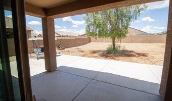 23778 W Atlanta Ave, Buckeye, AZ 85326
