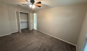 527 E Oak St, Aledo, TX 76008