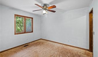 25 Tavistock Dr, Bella Vista, AR 72714