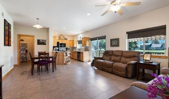 108 Ironwood Dr, Blanchard, ID 83804