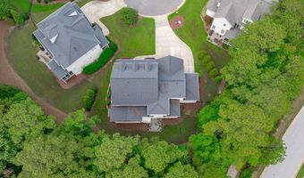 2400 Chianti Ct, Apex, NC 27502