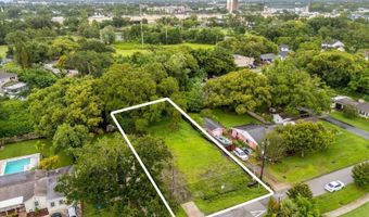 3607 DUBSDREAD Cir, Orlando, FL 32804