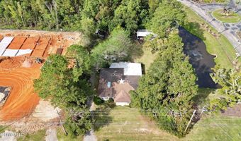 14516 Lemoyne Blvd, Biloxi, MS 39532
