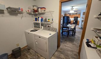 608 Hampton, Alliance, NE 69301