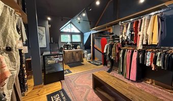 320 S MAIN St B, Breckenridge, CO 80424