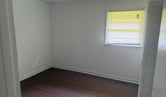 513 Hall Siding Rd, Ahoskie, NC 27910