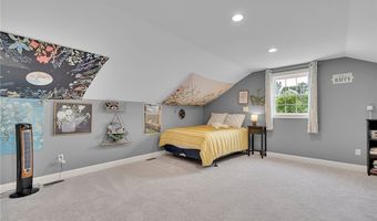 22 Deer View Dr, Akron, NY 14001