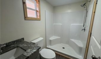 5919 Lake Rd W 31, Ashtabula, OH 44004
