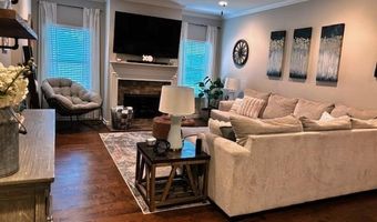 109 SHELBY FARMS Dr, Alabaster, AL 35007