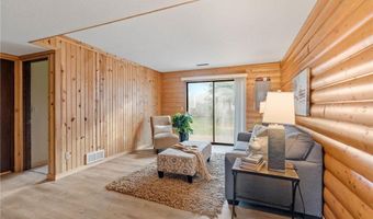 13573 Everton Ave, Apple Valley, MN 55124