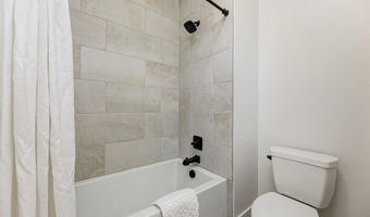 6097 W Township, Boise, ID 83703