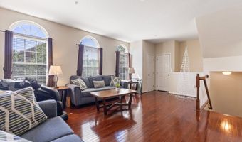 2832 ADMIRAL RIDGE Rd, Accokeek, MD 20607