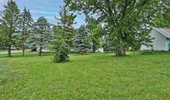 707 House St, Avoca, NE 68307