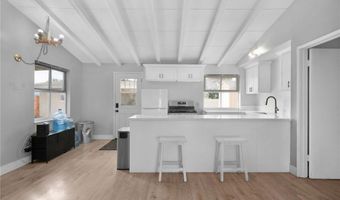 2134 W La Palma Ave, Anaheim, CA 92801