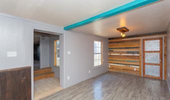 R330 S Thirteenth Street, Artesia, NM 88210