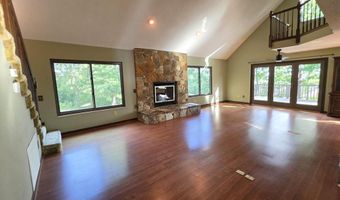498 Delta Ln, Big Sandy, TN 38221
