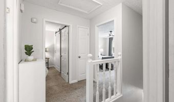 225 Royal Colony Ct, Alpharetta, GA 30022