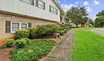 2072 Mcduffie, Austell, GA 30106