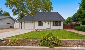 2012 Cherry St, Caldwell, ID 83605