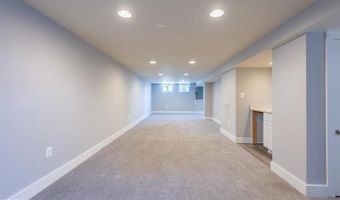 105 MEADOW Rd, Bel Air, MD 21014