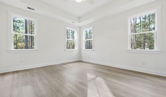 23 Thomas Sumter St, Beaufort, SC 29907