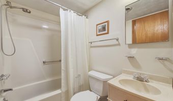 274 THE Hl 13-C, Basye, VA 22810