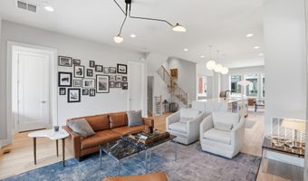 7027 ARTESA Ln, Bethesda, MD 20817