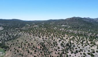 TBD Frontier Road, Chino Valley, AZ 86323