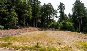 Alton Shores Road lot # 64, Alton, NH 03809