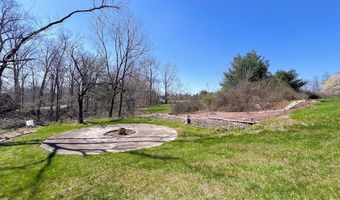 3559 N Us Highway 41, Bloomingdale, IN 47832