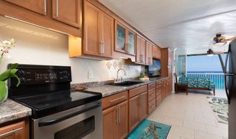 77-6452 ALII Dr 307, Kailua Kona, HI 96740