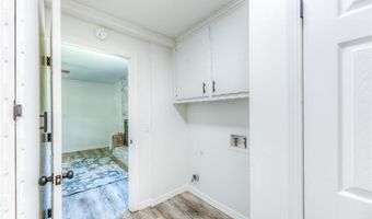 1063 Rolling Meadows Ct, Bartlesville, OK 74006